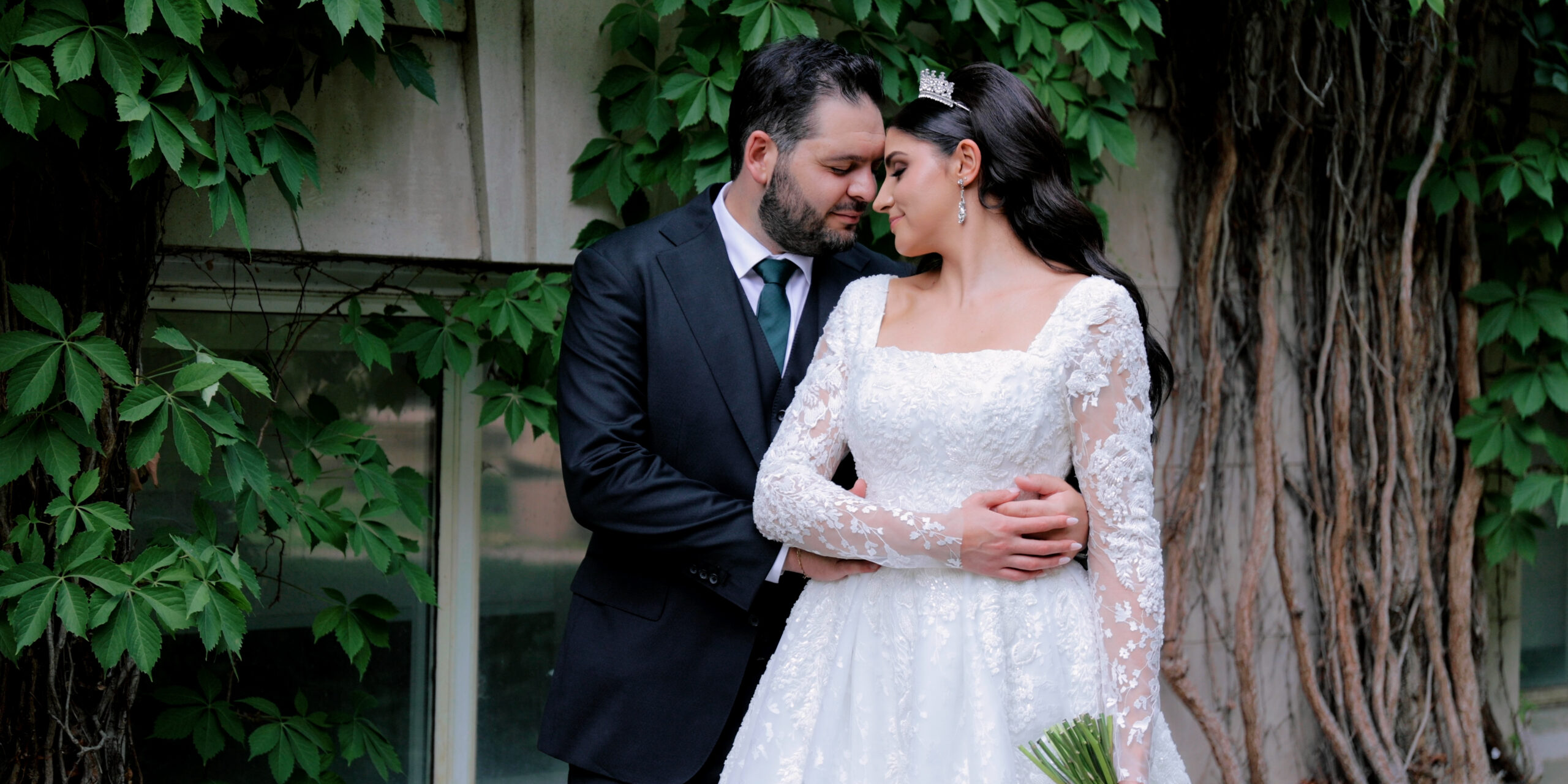 wedding traditions and their origins